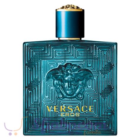 profumo versace uomo douglas|erosi Versace da uomo.